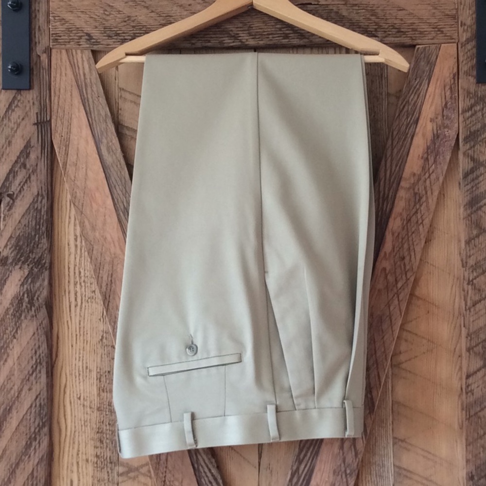 Dockers Dress Pant